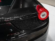 2015 Ferrari 458 Italia | Full Front PPF | Front Lift | Carbon - Photo 64
