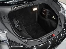 2015 Ferrari 458 Italia | Full Front PPF | Front Lift | Carbon - Photo 67