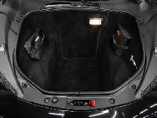 2015 Ferrari 458 Italia | Full Front PPF | Front Lift | Carbon - Photo 68