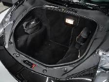 2015 Ferrari 458 Italia | Full Front PPF | Front Lift | Carbon - Photo 70
