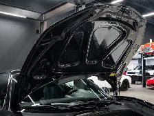 2015 Ferrari 458 Italia | Full Front PPF | Front Lift | Carbon - Photo 71