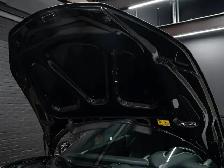 2015 Ferrari 458 Italia | Full Front PPF | Front Lift | Carbon - Photo 72