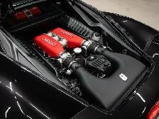 2015 Ferrari 458 Italia | Full Front PPF | Front Lift | Carbon - Photo 73