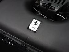 2015 Ferrari 458 Italia | Full Front PPF | Front Lift | Carbon - Photo 76