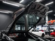2015 Ferrari 458 Italia | Full Front PPF | Front Lift | Carbon - Photo 79