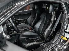 2015 Ferrari 458 Italia | Full Front PPF | Front Lift | Carbon - Photo 81