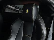 2015 Ferrari 458 Italia | Full Front PPF | Front Lift | Carbon - Photo 82