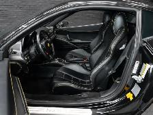 2015 Ferrari 458 Italia | Full Front PPF | Front Lift | Carbon - Photo 84