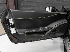 2015 Ferrari 458 Italia | Full Front PPF | Front Lift | Carbon - Photo 88
