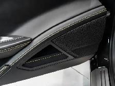 2015 Ferrari 458 Italia | Full Front PPF | Front Lift | Carbon - Photo 90
