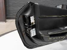2015 Ferrari 458 Italia | Full Front PPF | Front Lift | Carbon - Photo 91