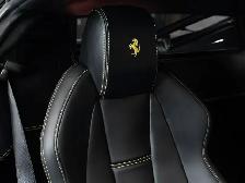 2015 Ferrari 458 Italia | Full Front PPF | Front Lift | Carbon - Photo 93