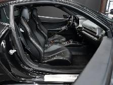 2015 Ferrari 458 Italia | Full Front PPF | Front Lift | Carbon - Photo 95