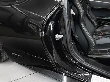 2015 Ferrari 458 Italia | Full Front PPF | Front Lift | Carbon - Photo 96