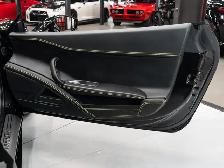 2015 Ferrari 458 Italia | Full Front PPF | Front Lift | Carbon - Photo 98