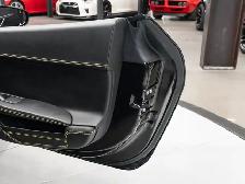 2015 Ferrari 458 Italia | Full Front PPF | Front Lift | Carbon - Photo 101