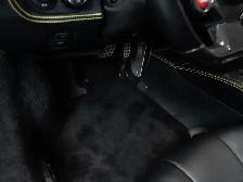 2015 Ferrari 458 Italia | Full Front PPF | Front Lift | Carbon - Photo 111