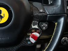 2015 Ferrari 458 Italia | Full Front PPF | Front Lift | Carbon - Photo 115