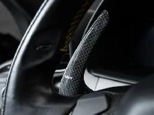 2015 Ferrari 458 Italia | Full Front PPF | Front Lift | Carbon - Photo 116