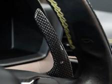 2015 Ferrari 458 Italia | Full Front PPF | Front Lift | Carbon - Photo 117