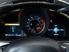 2015 Ferrari 458 Italia | Full Front PPF | Front Lift | Carbon - Photo 118