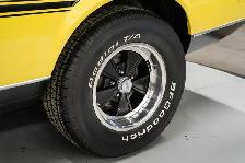1971 Ford Mustang Mach 1 | Boss 351 Tribute | 351 CI V8 - Photo 22