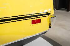 1971 Ford Mustang Mach 1 | Boss 351 Tribute | 351 CI V8 - Photo 23