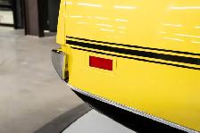 1971 Ford Mustang Mach 1 | Boss 351 Tribute | 351 CI V8 - Photo 30