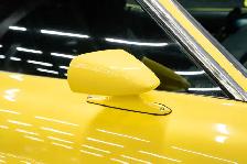 1971 Ford Mustang Mach 1 | Boss 351 Tribute | 351 CI V8 - Photo 39