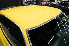 1971 Ford Mustang Mach 1 | Boss 351 Tribute | 351 CI V8 - Photo 46