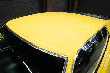1971 Ford Mustang Mach 1 | Boss 351 Tribute | 351 CI V8 - Photo 48