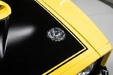 1971 Ford Mustang Mach 1 | Boss 351 Tribute | 351 CI V8 - Photo 53