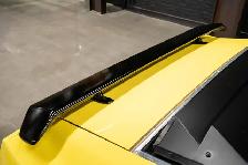 1971 Ford Mustang Mach 1 | Boss 351 Tribute | 351 CI V8 - Photo 66