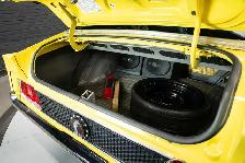 1971 Ford Mustang Mach 1 | Boss 351 Tribute | 351 CI V8 - Photo 76