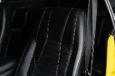 1971 Ford Mustang Mach 1 | Boss 351 Tribute | 351 CI V8 - Photo 85