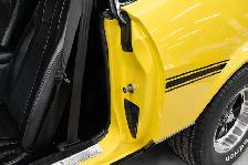 1971 Ford Mustang Mach 1 | Boss 351 Tribute | 351 CI V8 - Photo 89