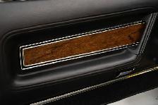 1971 Ford Mustang Mach 1 | Boss 351 Tribute | 351 CI V8 - Photo 91
