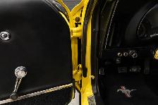 1971 Ford Mustang Mach 1 | Boss 351 Tribute | 351 CI V8 - Photo 95