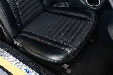 1971 Ford Mustang Mach 1 | Boss 351 Tribute | 351 CI V8 - Photo 99