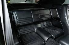 1971 Ford Mustang Mach 1 | Boss 351 Tribute | 351 CI V8 - Photo 100