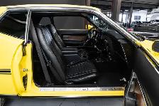 1971 Ford Mustang Mach 1 | Boss 351 Tribute | 351 CI V8 - Photo 101