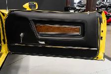1971 Ford Mustang Mach 1 | Boss 351 Tribute | 351 CI V8 - Photo 103