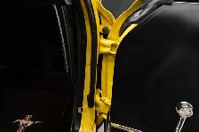 1971 Ford Mustang Mach 1 | Boss 351 Tribute | 351 CI V8 - Photo 107