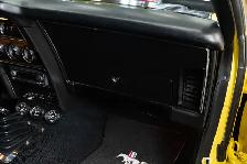 1971 Ford Mustang Mach 1 | Boss 351 Tribute | 351 CI V8 - Photo 109