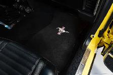 1971 Ford Mustang Mach 1 | Boss 351 Tribute | 351 CI V8 - Photo 110