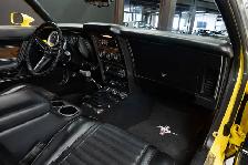1971 Ford Mustang Mach 1 | Boss 351 Tribute | 351 CI V8 - Photo 112