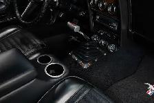 1971 Ford Mustang Mach 1 | Boss 351 Tribute | 351 CI V8 - Photo 113