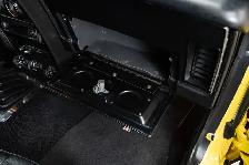 1971 Ford Mustang Mach 1 | Boss 351 Tribute | 351 CI V8 - Photo 114