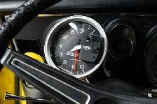 1971 Ford Mustang Mach 1 | Boss 351 Tribute | 351 CI V8 - Photo 121