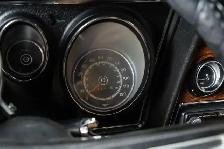 1971 Ford Mustang Mach 1 | Boss 351 Tribute | 351 CI V8 - Photo 122